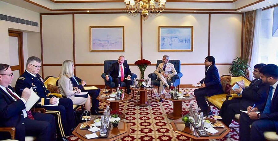 China is stuck with Xi's signature zero-Covid policy even while much of the world tries to coexist with the coronavirus