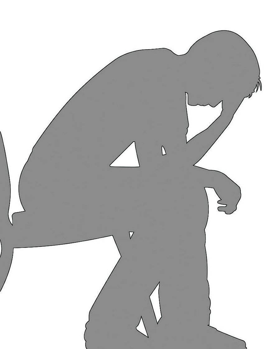 Bengaluru lacks 24-hour hotline to address rising suicide rate