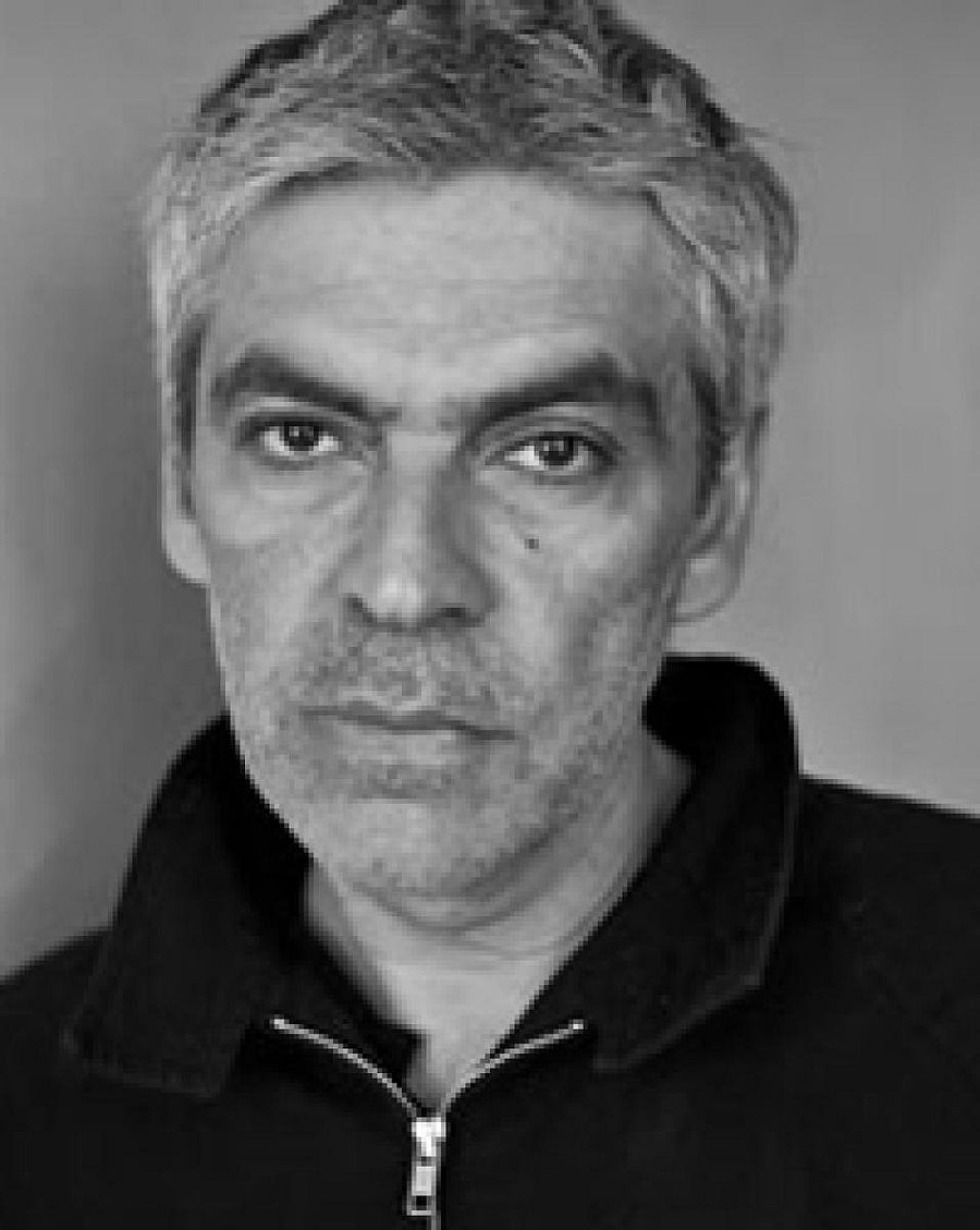 Pedro Costa's film carries the name of its star, who was also named Best Actress for her powerful performance.(Photo credit: Pedro-costa.net)