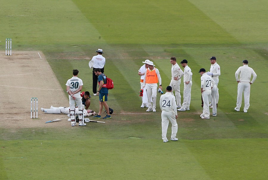 The rare street protests that erupted in cities across China over the weekend were a referendum against.