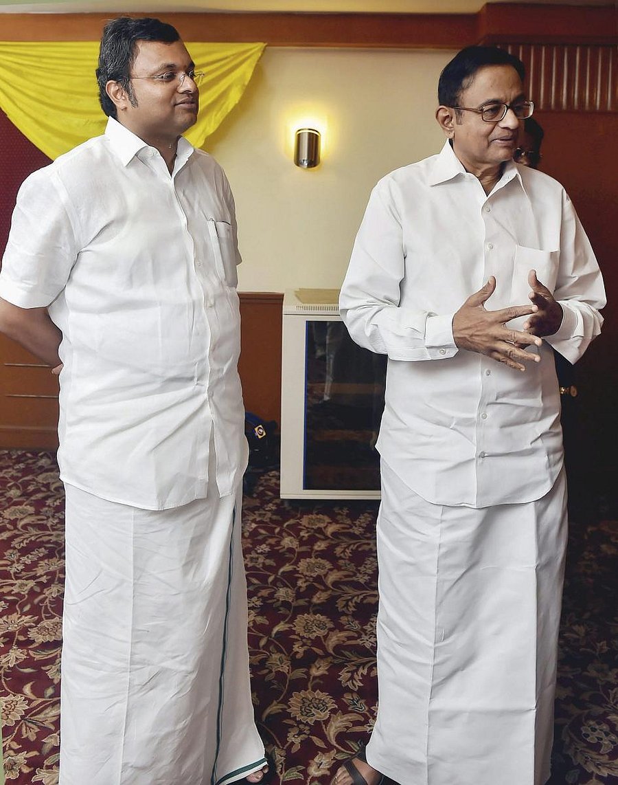 (PTI File Photo)