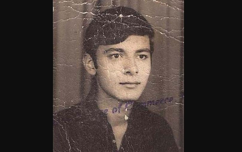 Photo/arunjaitley.com 