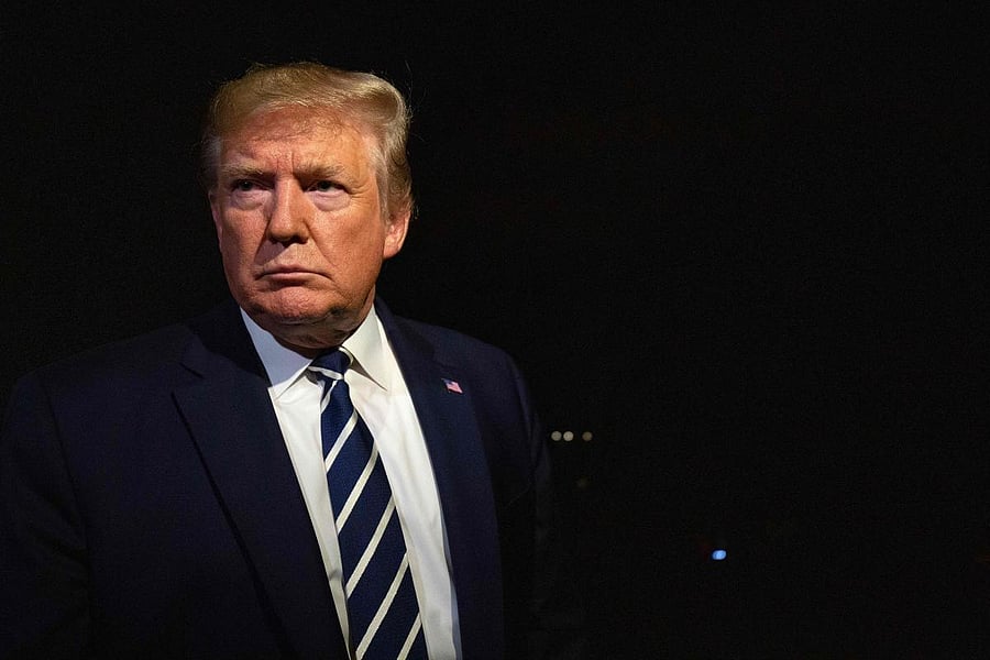 The win helped Japan top Group E, followed by Spain in second who finished ahead of Germany only on goal difference