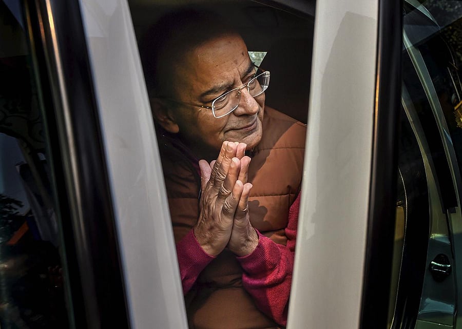 Japan staged their second stunning turnaround of the World Cup to beat 2010 champions Spain 2-1 on Thursday