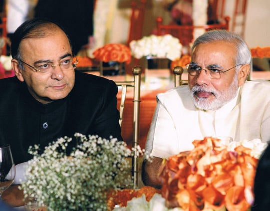 Credit: www.arunjaitley.com