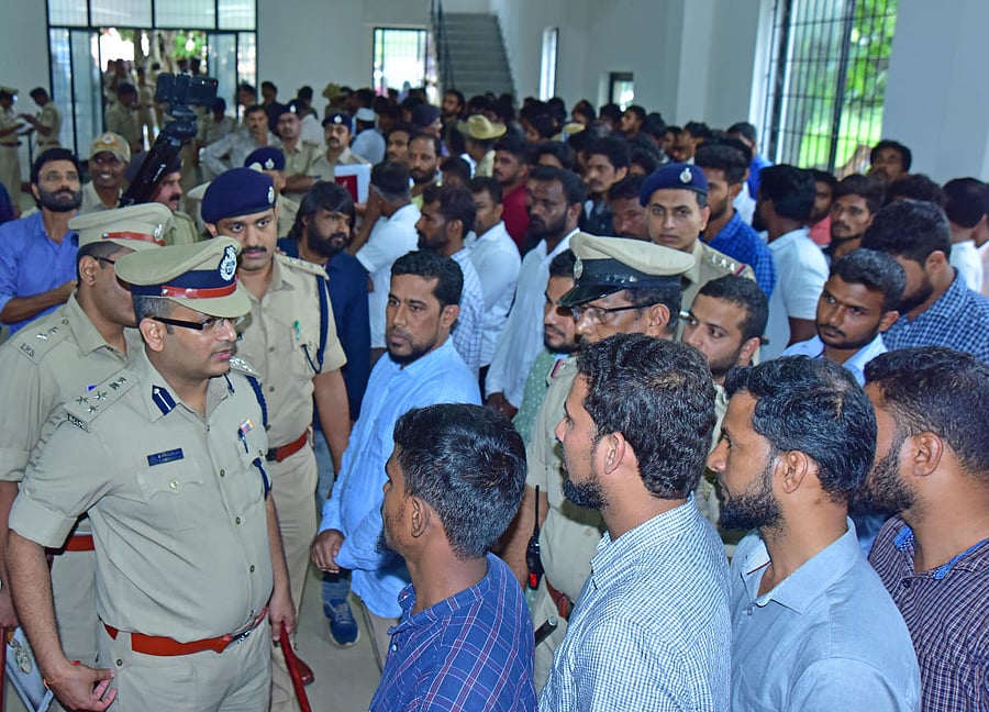 The Israeli army reported on Saturday evening a rocket had been fired from the Gaza Strip towards Israel