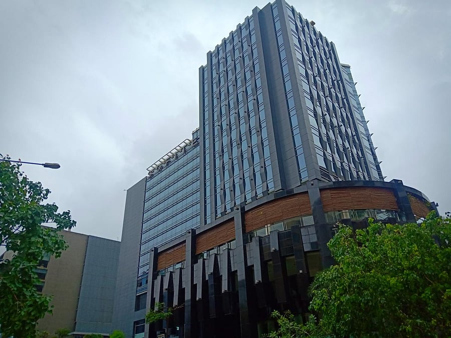 Image for Representation