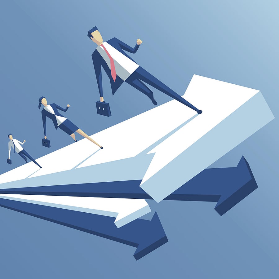 Image for Representation