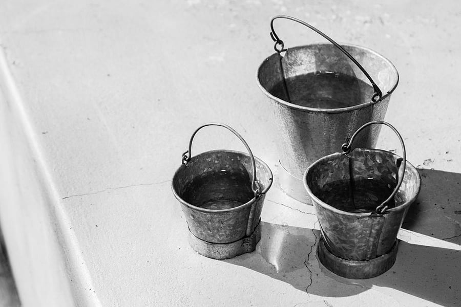 Representational image