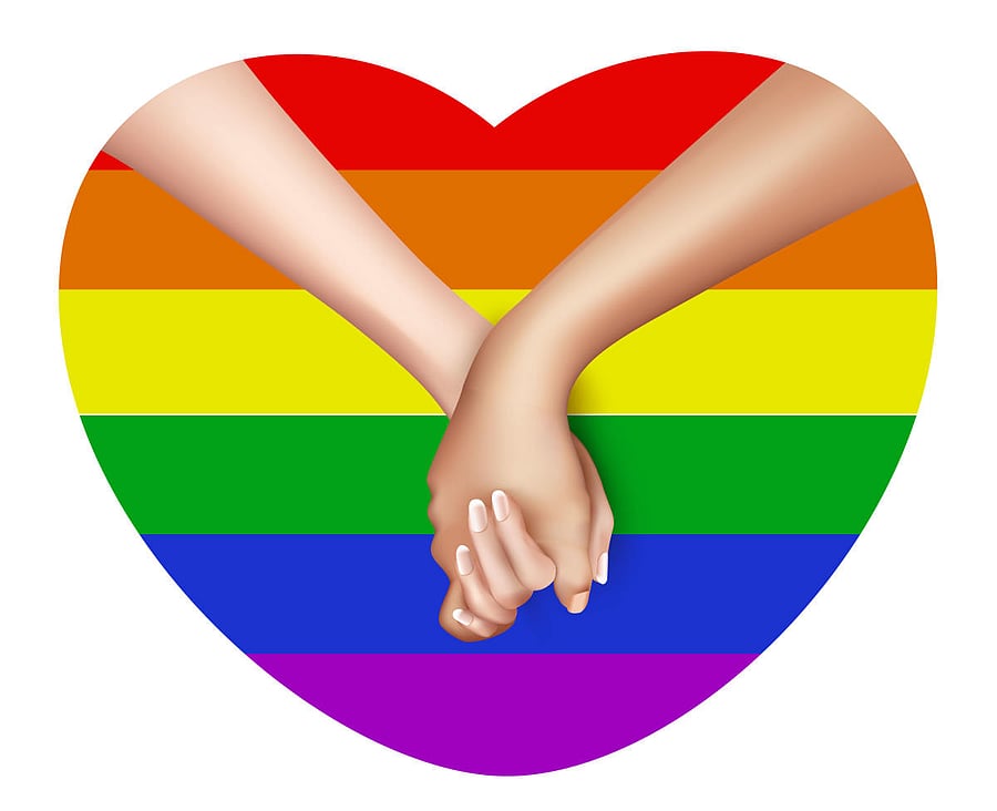 The Carpet Weaver, Nemat Sadat