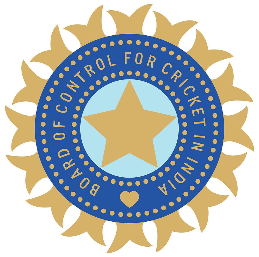 The deadline for completion of elections of BCCI state associations extended. (DH Photo)