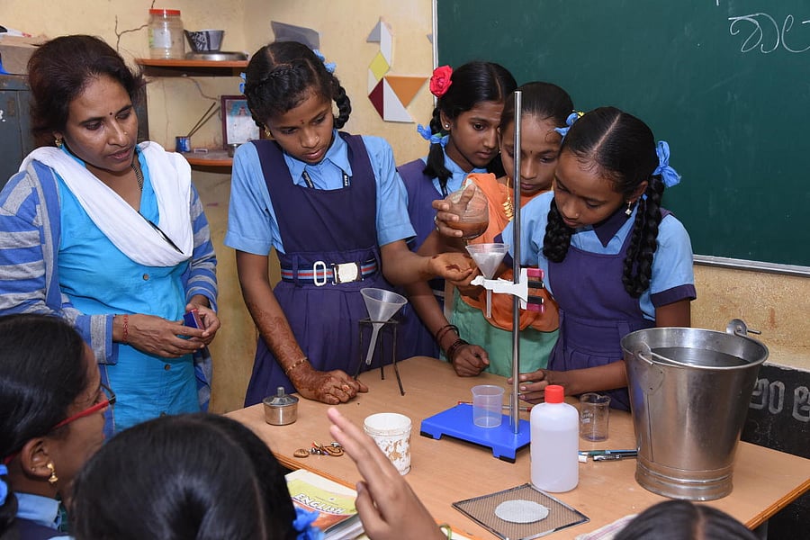 Microsoft wanted the app to also boost the company's advertising business, Bing search, and more users to Teams messaging.