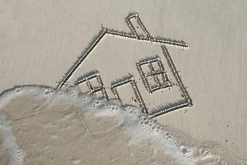Photo for representation. 