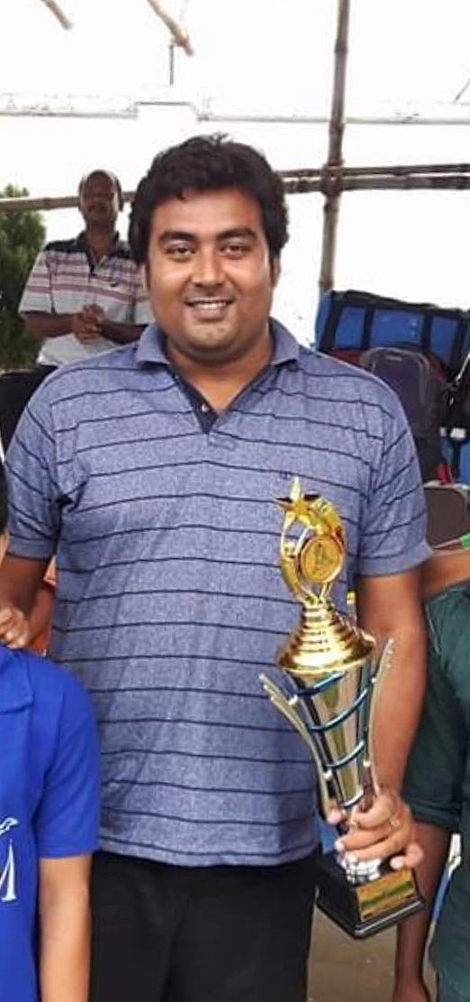 Credits: @vinodkapri/Twitter