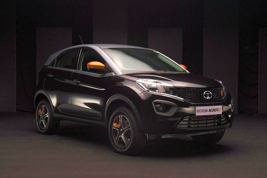 Picture credit: Tata Motors
