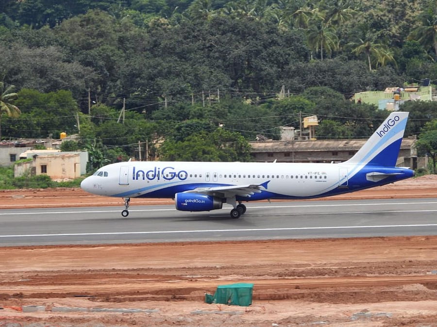 Representational image