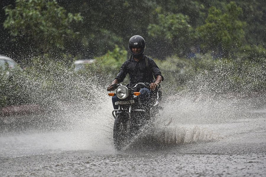 (PTI Photo for representation)