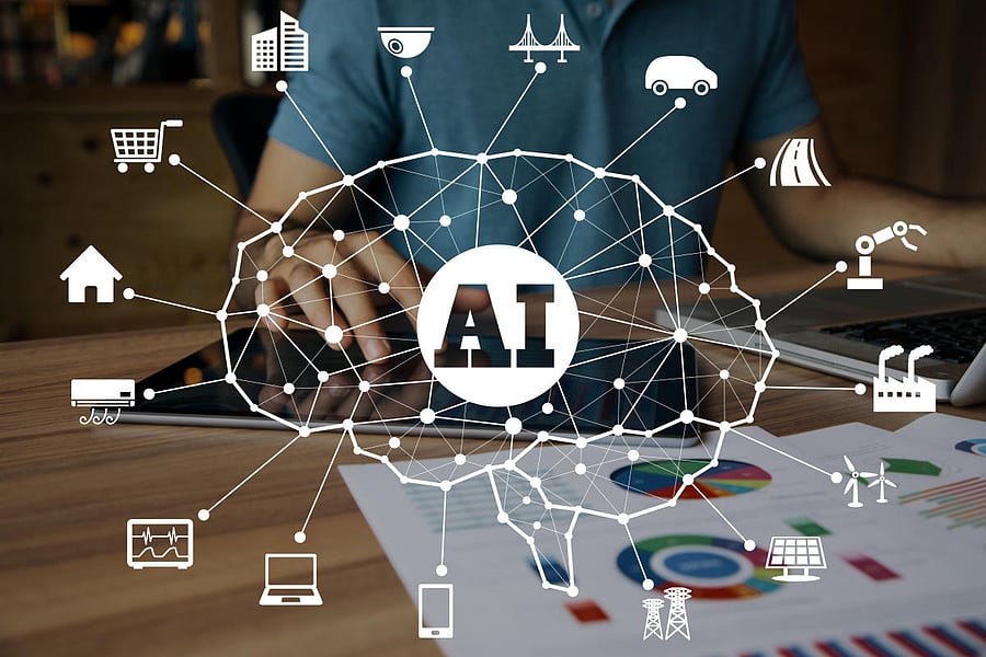 CBSE is looking to integrate AI from Class I to XII.