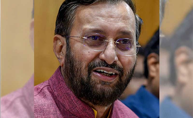 “Community radio is a great way to communicate with the public and to provide opportunities to local artists,” I&B minister Prakash Javadekar said in a video message on Friday, while announcing the grant of approval to new community radio stations.