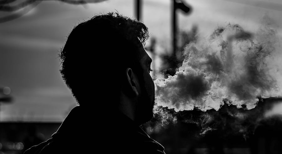 Representative Image (Photo by Lee Phillips from Pexels)