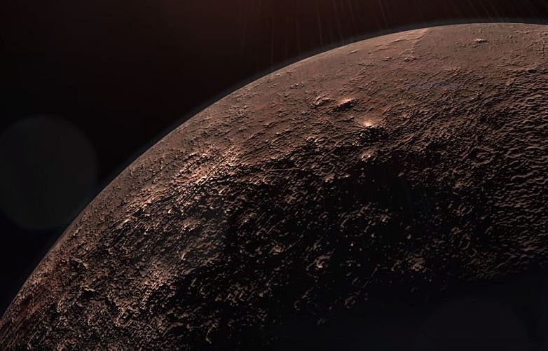 Image Source: NASA Goddard