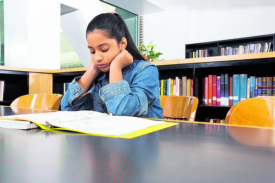 Preparation has to be comprehensive and flawless, irrespective of your course goals.