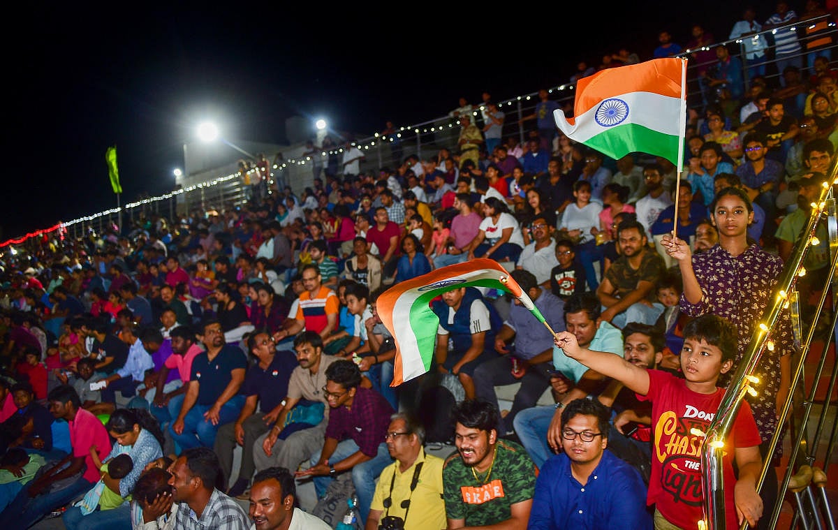 Glitch-hit Isro may soon have another go at moon