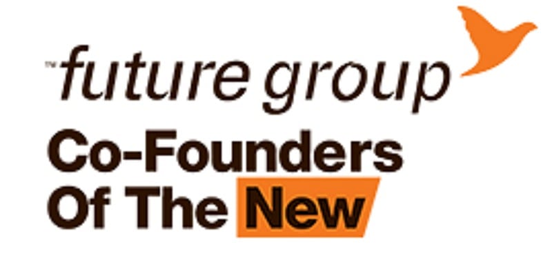 Credits: futuregroup.in
