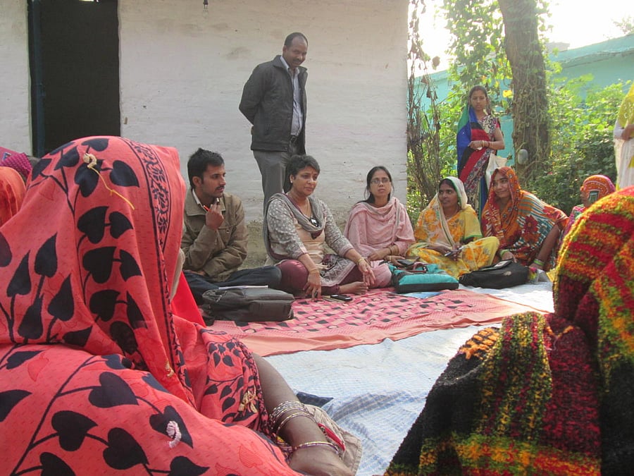 Cristiano Ronaldo left Manchester United after a controversial interview where he said he had no respect for the manager. 