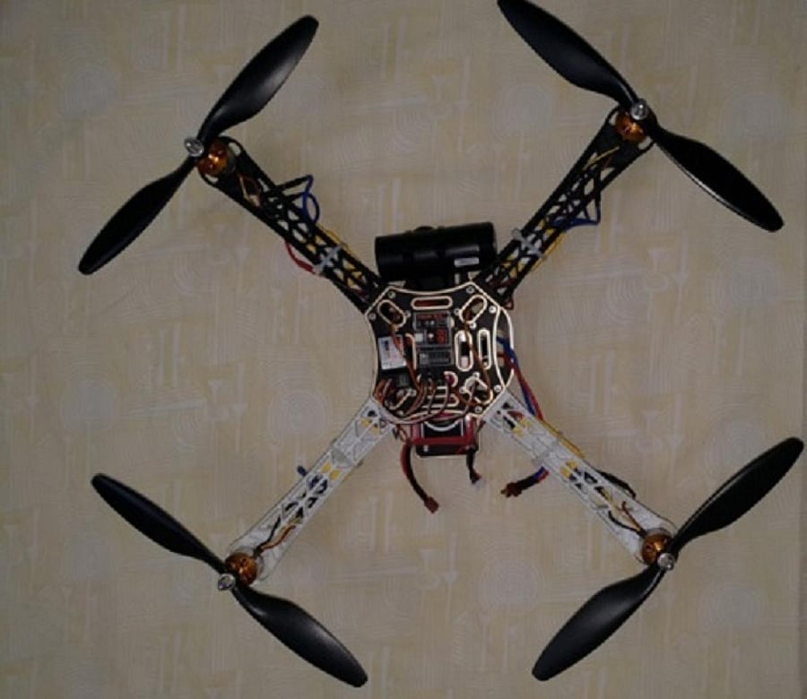 Image for representation