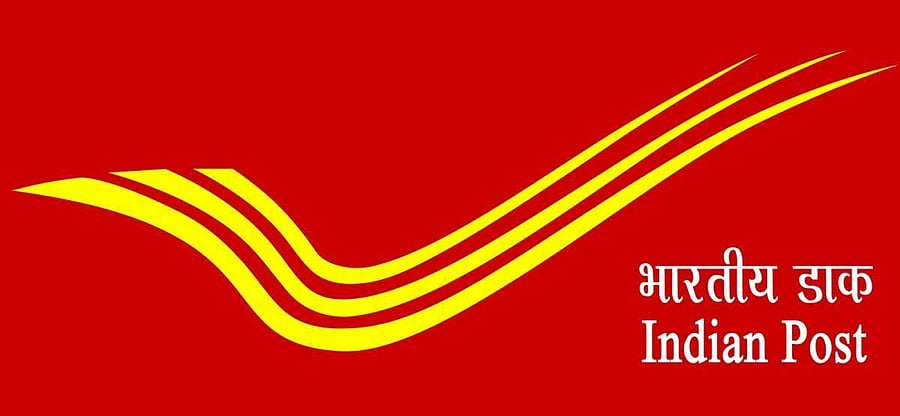 India Post also offers International speed post at a reasonable price
