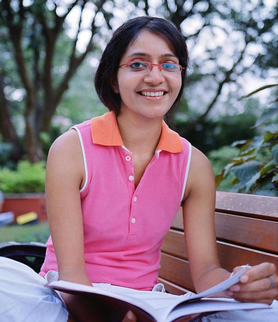 Your decision should not be based on your marks but on your interest and aptitude.