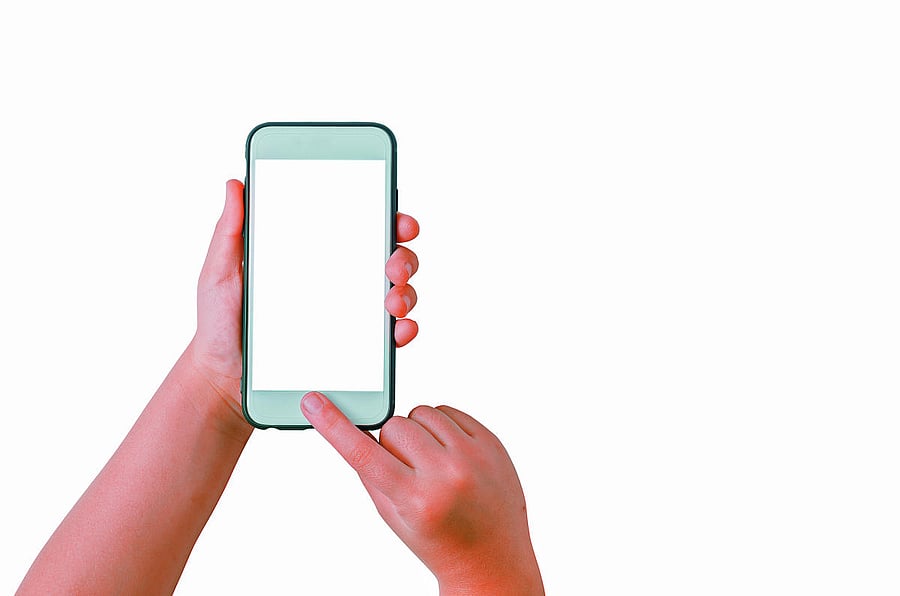 Image for Representation