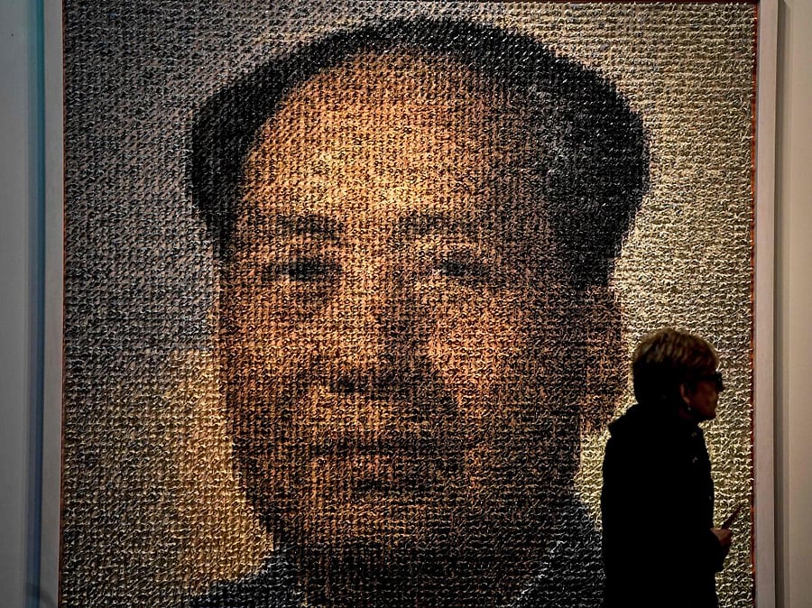 This red list update brings to light new evidence of the multiple interacting threats to declining life in the sea.