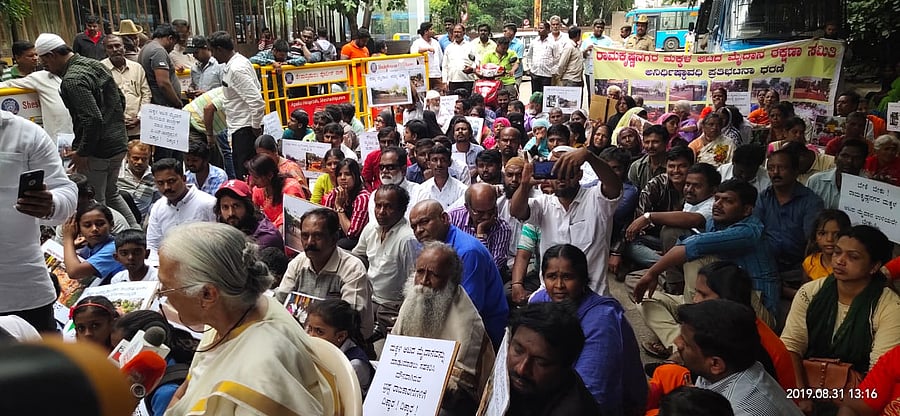 Photo for Representation.