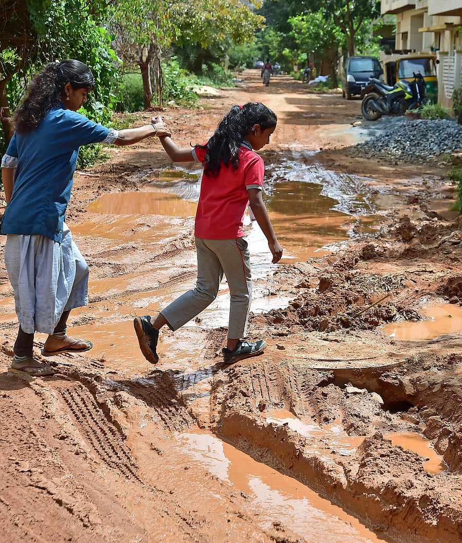 Photo for Representation.