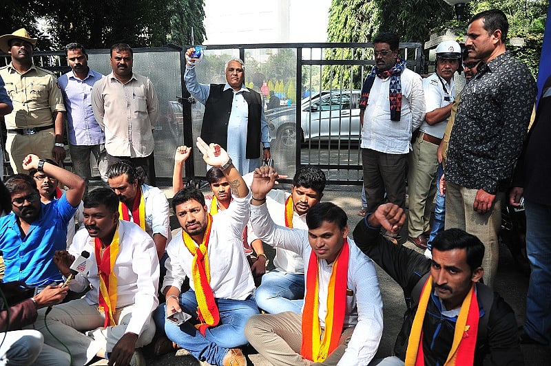 Photo for representation.