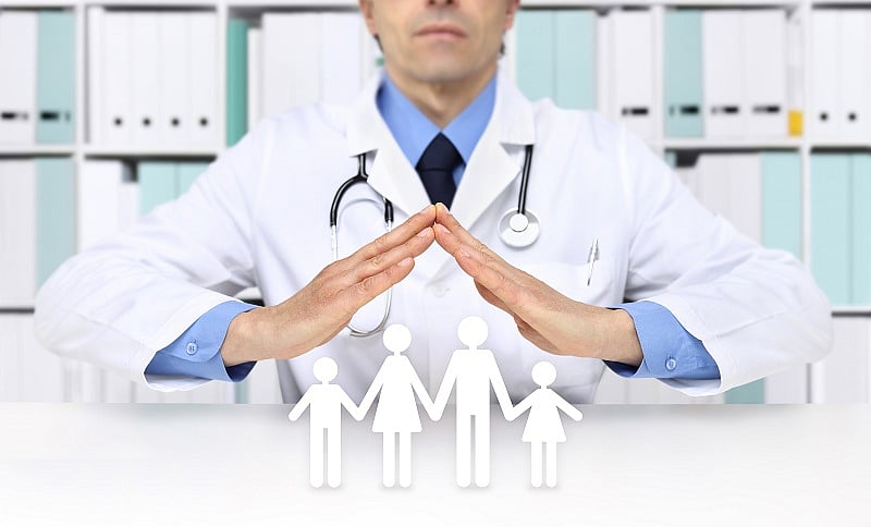 Photo for representation.