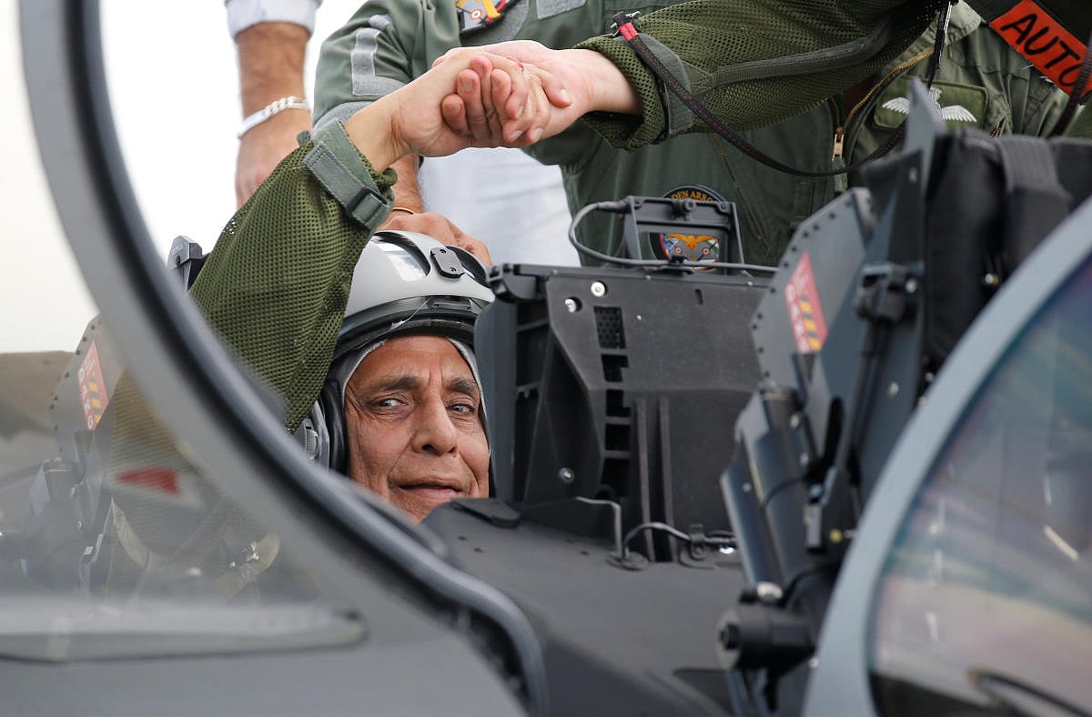 Why Rafale is a game-changer for the Indian Air Force