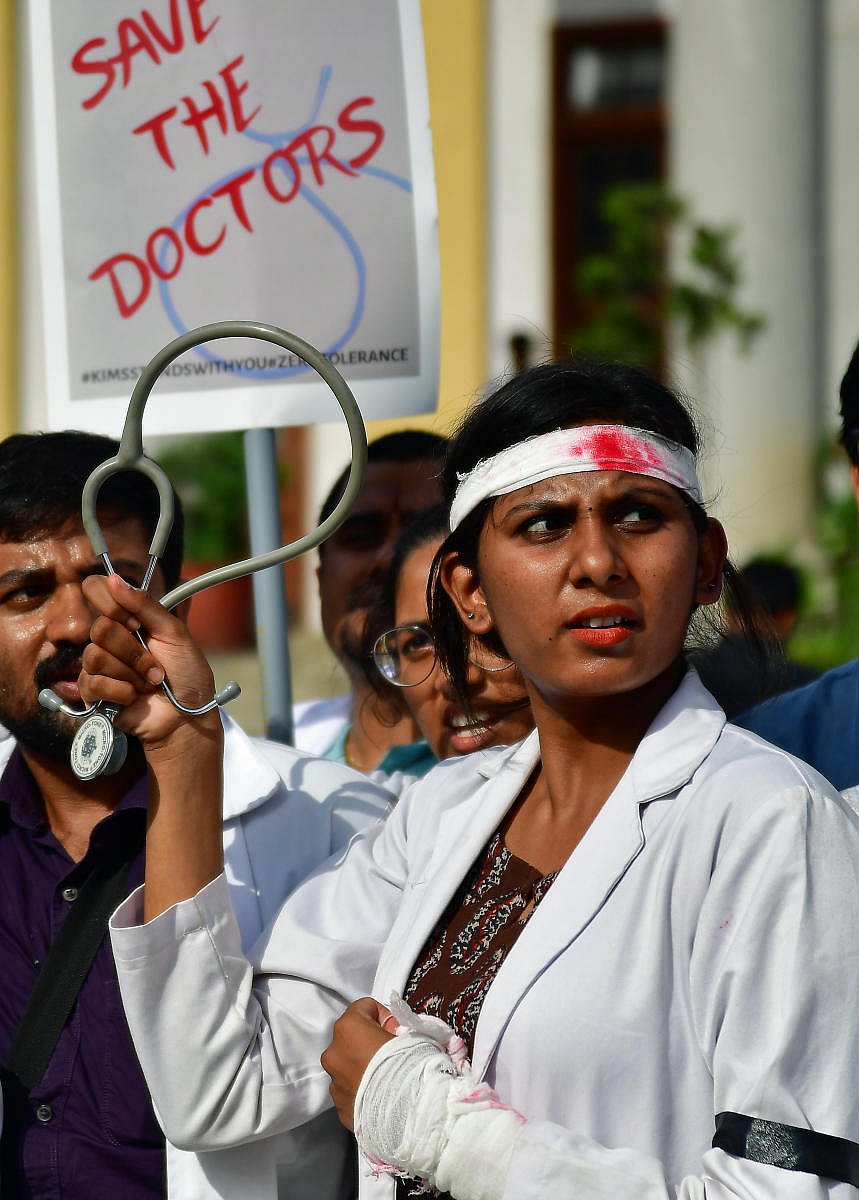 Image for Representation