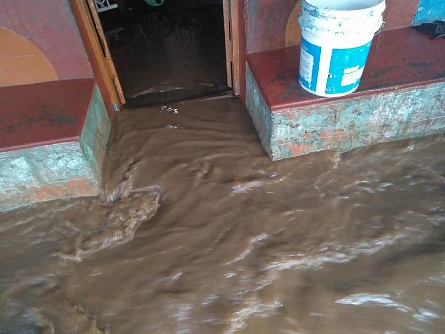 Representative Image (DH Photo)