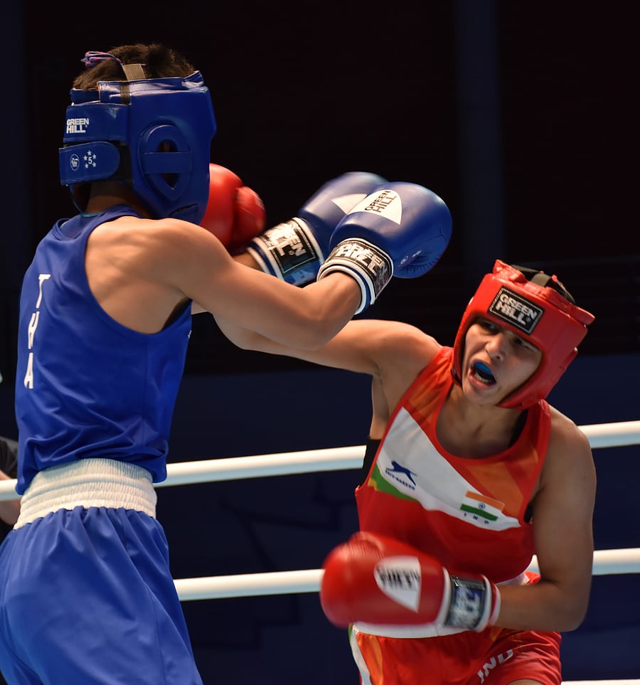 The US is prioritising efforts to boost Ukraine's air defences, President Joe Biden told his Ukrainian counterpart on Sunday.