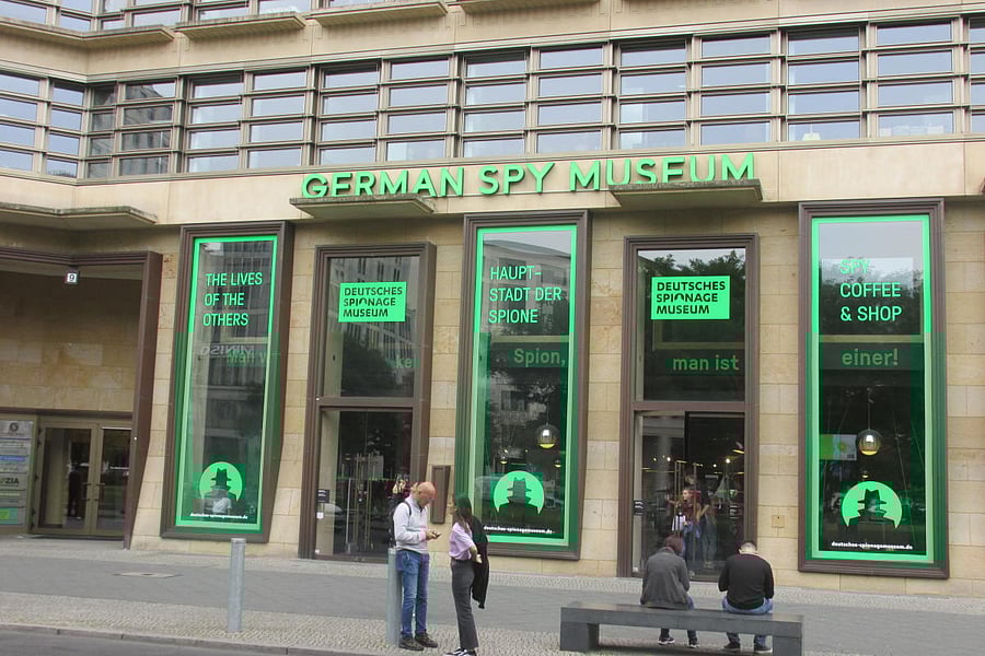 Zelenskyy has held numerous talks with Biden, French President and Turkish President since Russian forces invaded in late February.