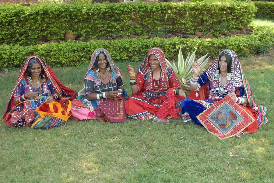 There are no peace talks and no end in sight to the deadliest conflict in Europe since World War Two.