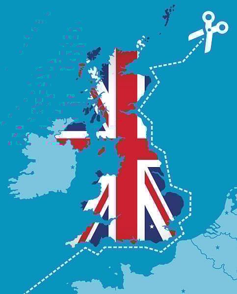 Representative image. (Getty)