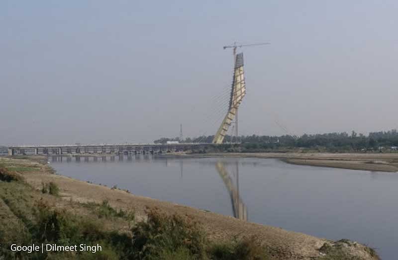 Many of them obtained Aadhaar cards, PAN cards and bank accounts based on the Majnu Ka Tila address where they are residing and their children also started going to the nearby government school.