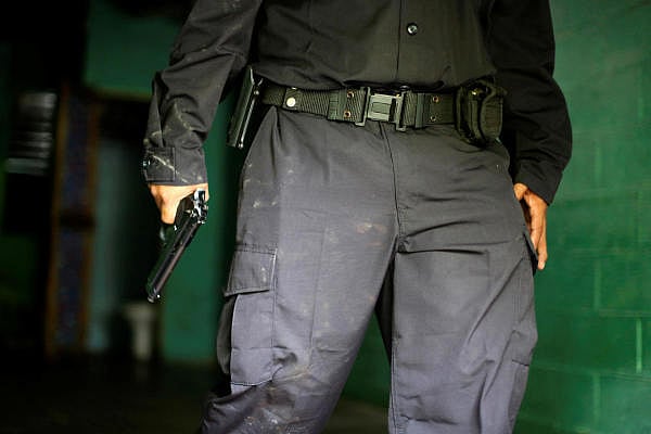 Representative image. (Photo/Pixabay)