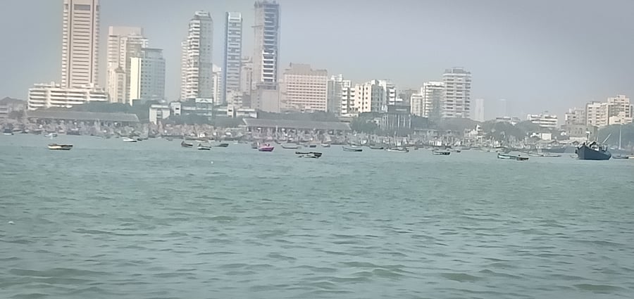 Photo for representation.