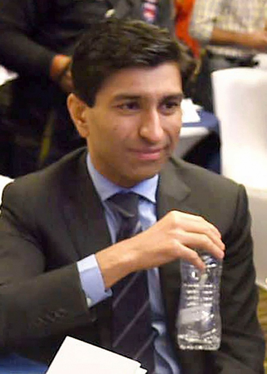 Special judge Arvind Kumar allowed the agency to visit Tihar jail on October 22 and 23 to interrogate Puri and confront him with some documents as some facts have come up during the investigation. PTI