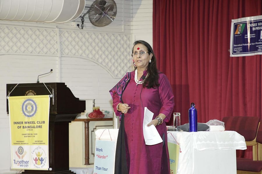 Croatia were finished but it was clear that Argentina and Messi are peaking just in time for the biggest game of their lives